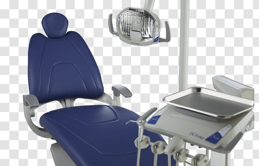 Health Care Medicine - Service - Dental Medical Equipment Transparent PNG