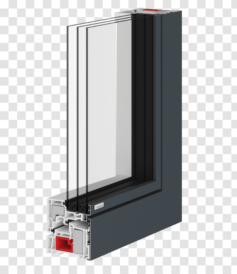 Window Actual Plastic Door Transparent PNG