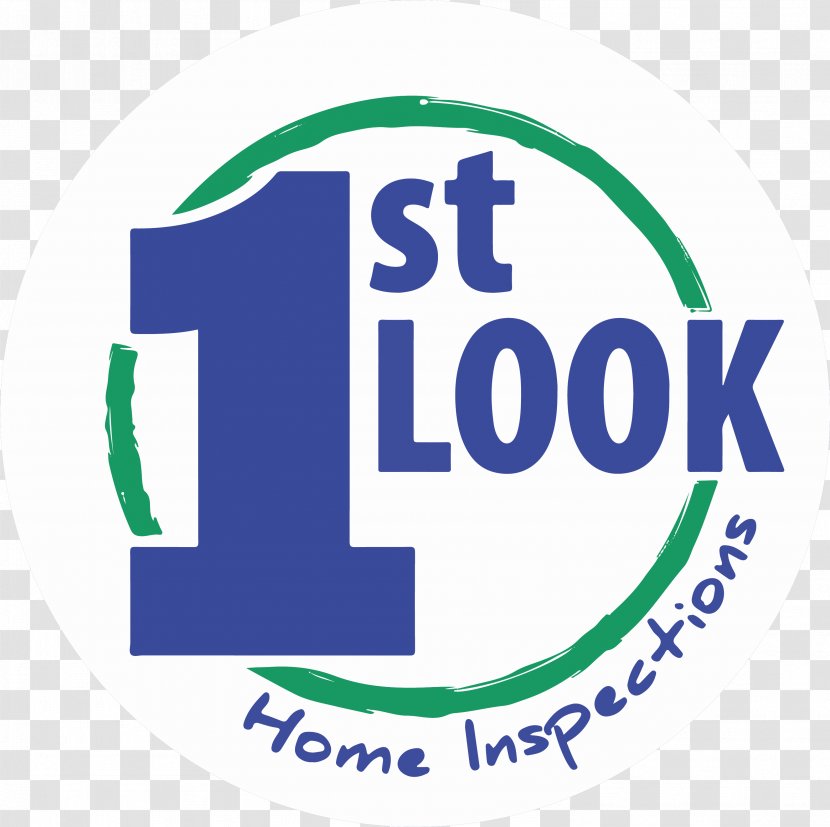 Logo Home Inspection Brand - Sign - Background Transparent PNG