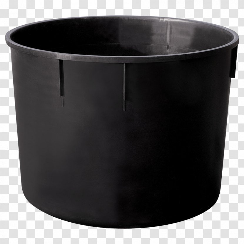 Plastic Cylinder Cistern Transparent PNG