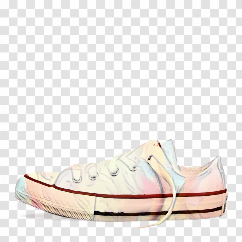 Sneakers Sports Shoes Cross-training Walking - Beige - Athletic Shoe Transparent PNG