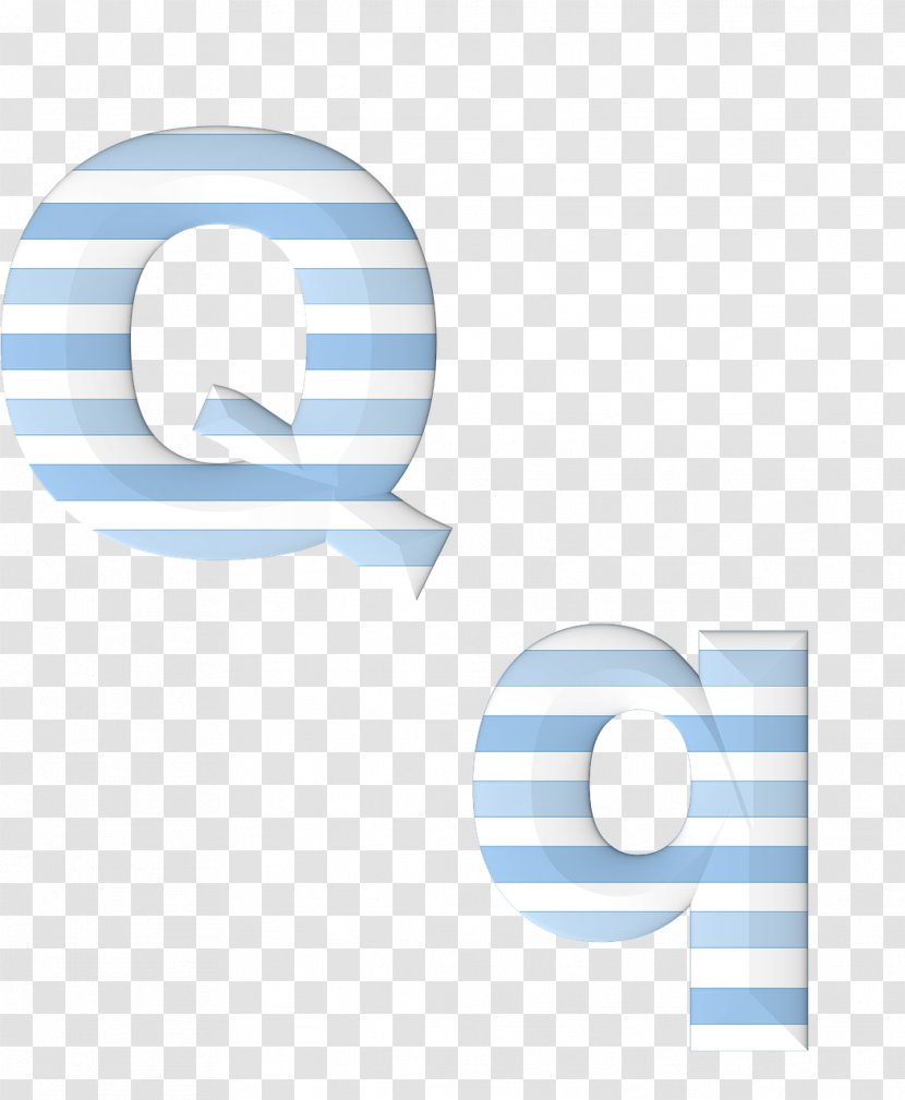 Blue - Baby - Logo Transparent PNG