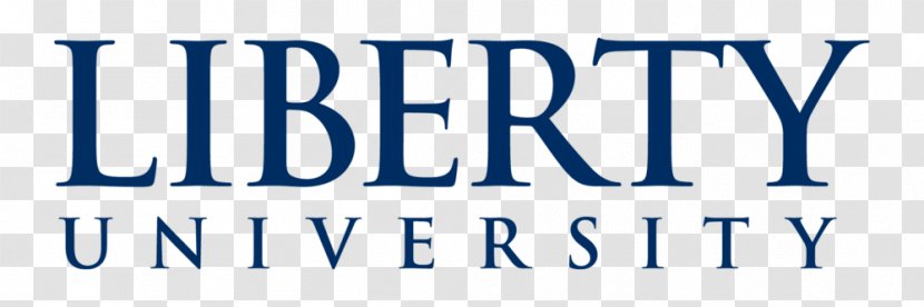 Liberty University Vines Center College School - Embryriddle Aeronautical - Logo Transparent PNG