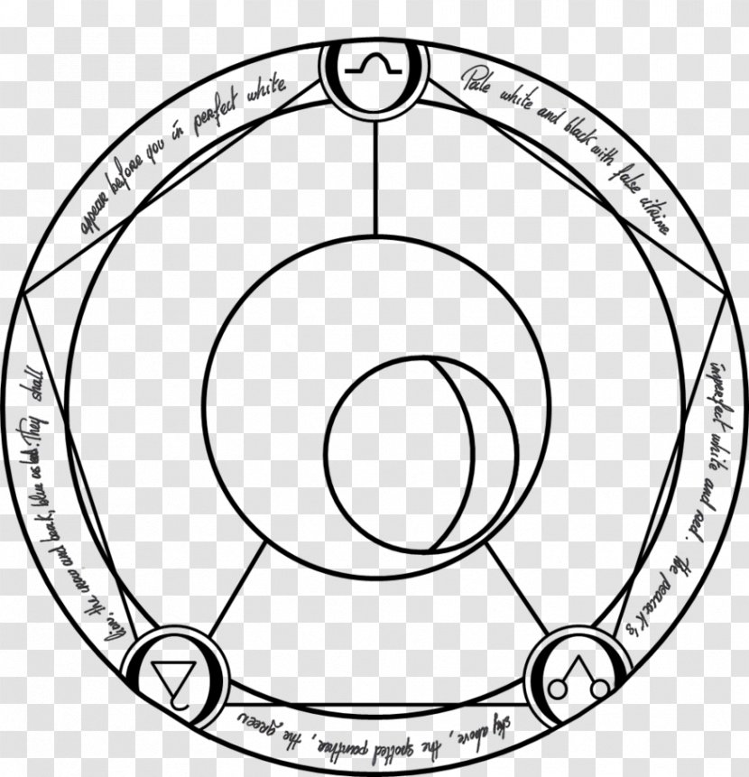 Liturgical Year Circle Clip Art - Color Transparent PNG