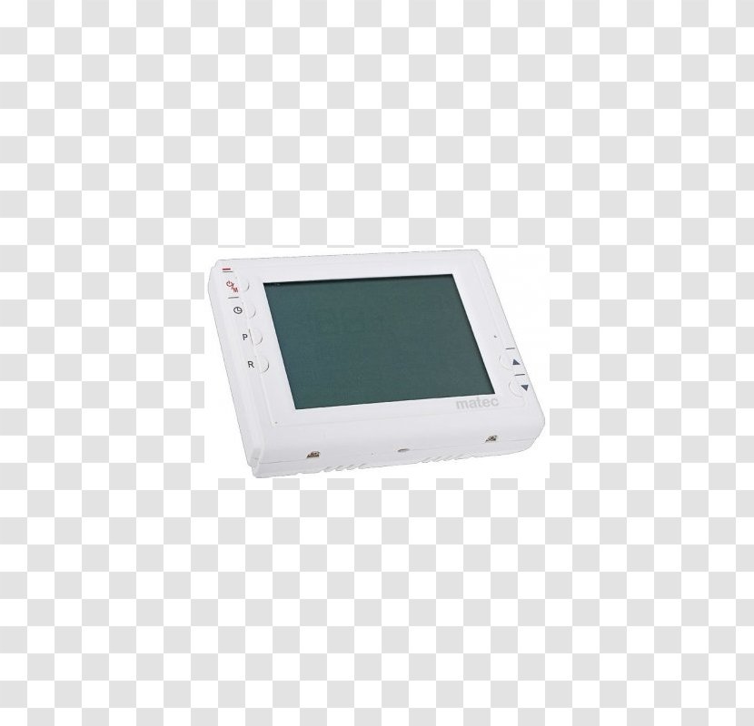 PlayStation Portable Accessory Electronics Gadget Multimedia PSP - Screen Transparent PNG