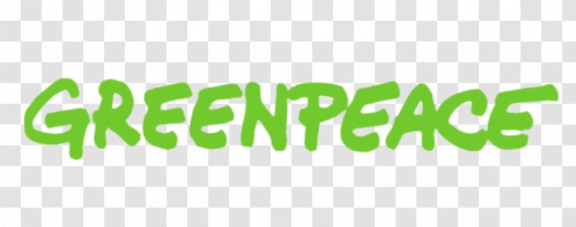 Film Screening: Greenpeace Taiwan Studio Alta Logo - Environmentally Friendly - Kleenex Transparent PNG