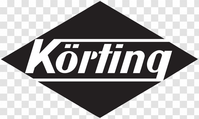 Körting Hannover Industry Hanover Business Aktiengesellschaft - Brand Transparent PNG