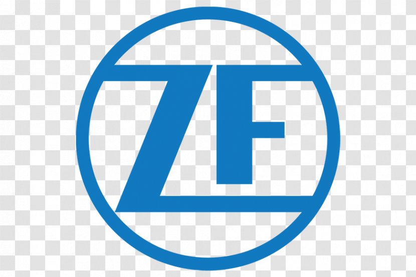 ZF Friedrichshafen AG - Trademark - Headquarters Car Business Wind Power AntwerpenCar Transparent PNG
