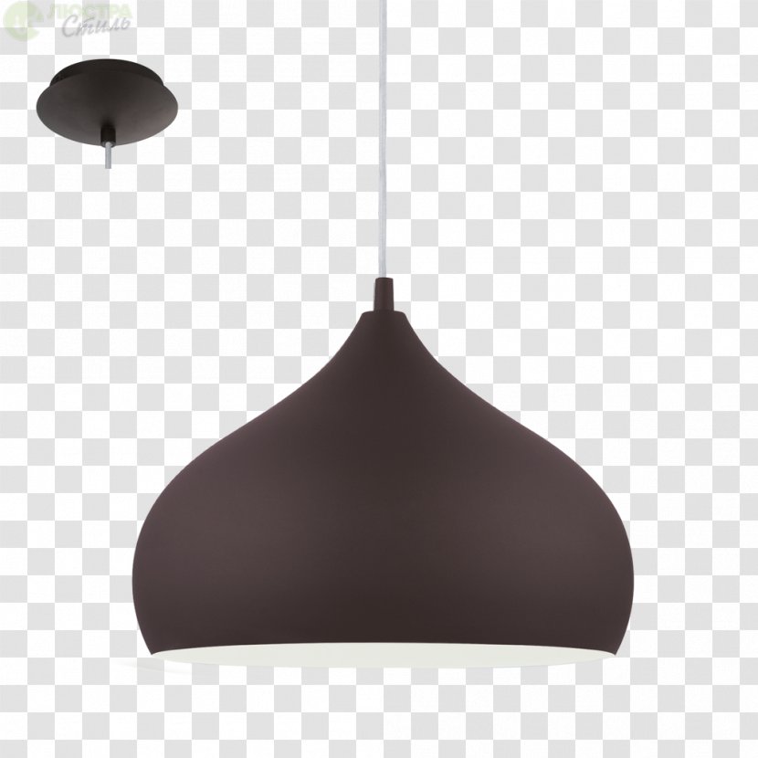 Light Fixture Chandelier Lamp Lighting EGLO - Ceiling Transparent PNG