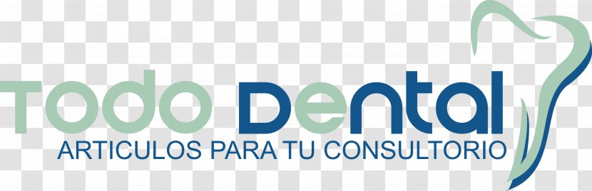 Logo Brand - Dental Transparent PNG