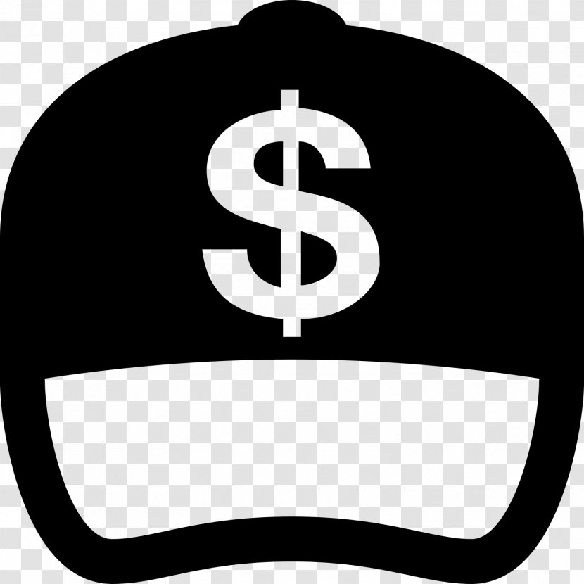 Baseball Cap Ball Game - Frame - Rap Transparent PNG