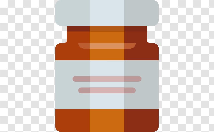 Pharmaceutical Drug Medicine Pharmacy Hospital - Tablet Transparent PNG