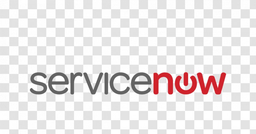 ServiceNow IT Service Management Business - Enterprise Transparent PNG
