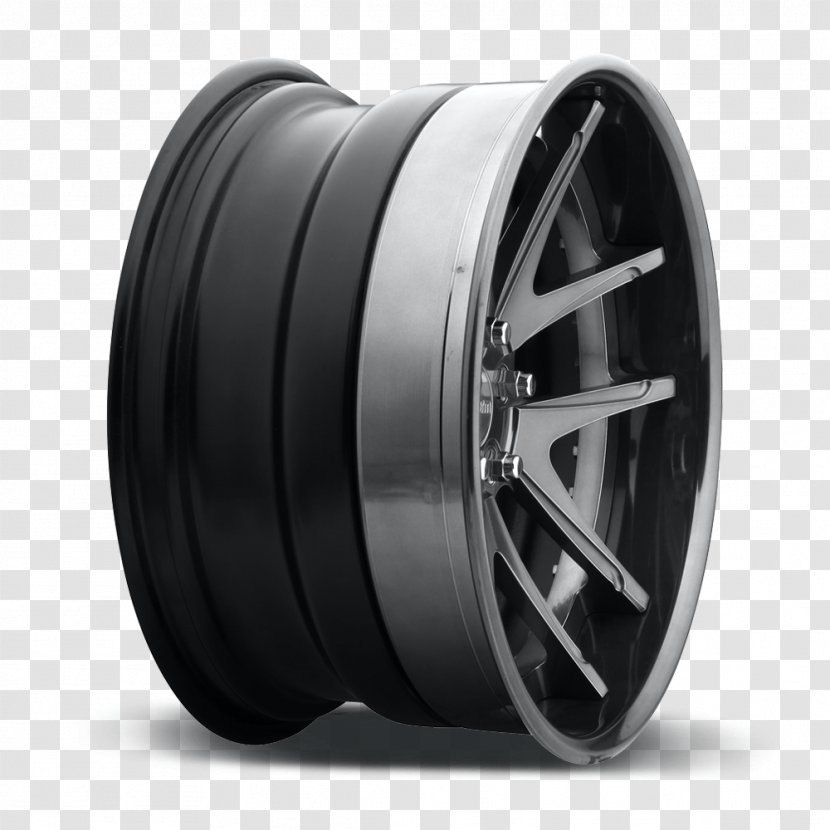 Alloy Wheel Rim Tire Lug Nut - Lock - Dub Transparent PNG