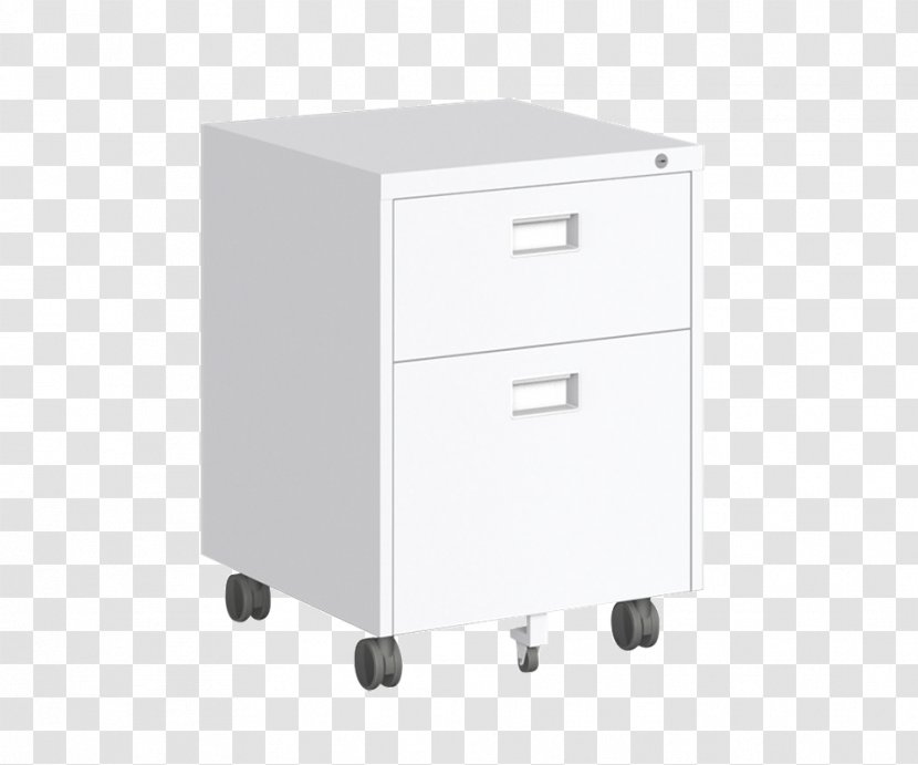 Drawer File Cabinets - Laboratory Equipment Transparent PNG