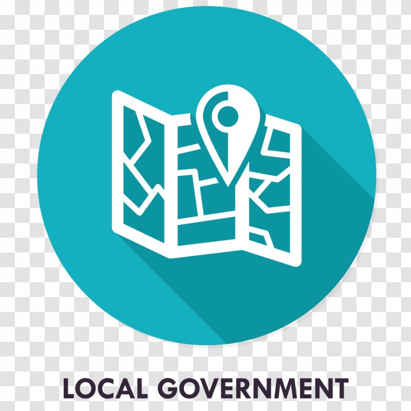 Online Focus Group Transportation And Traffic Management Service - Public Administration - Local Government Transparent PNG