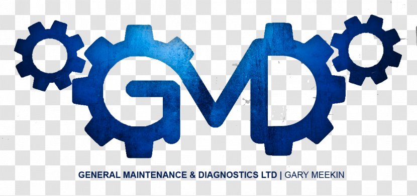 Logo Plastic General Maintenance & Diagnostics Ltd Engineering - Symbol - Engineer Transparent PNG