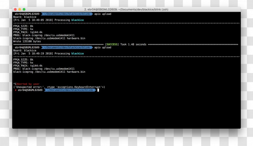 Computer Program Screenshot Feature-Request Pagination - Github Inc - Apio Transparent PNG