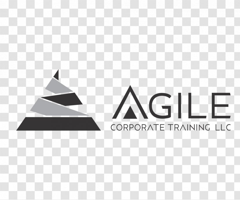 Logo Brand Triangle Transparent PNG