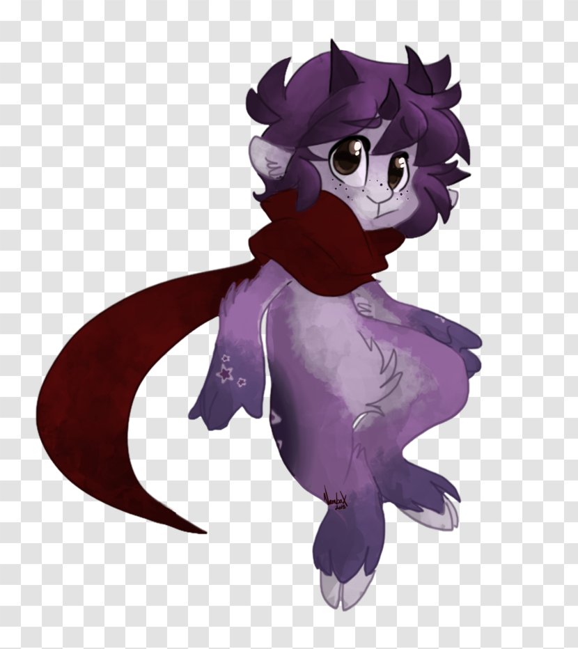 Painting Drawing Goat Art - Fictional Character Transparent PNG