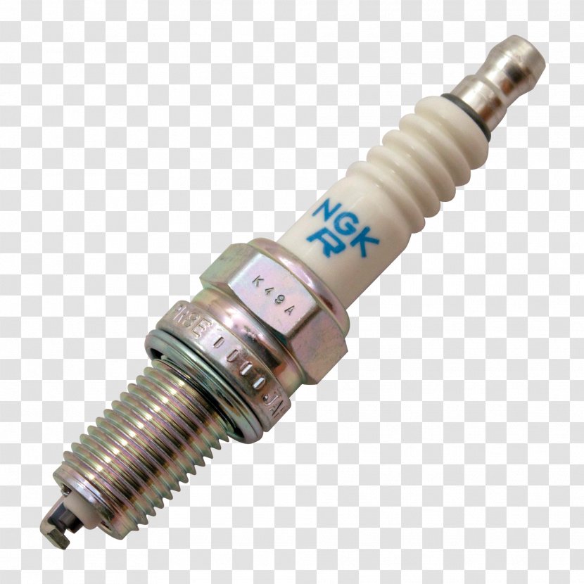 Spark Plug AC Power Plugs And Sockets NGK Electrical Connector Ignition System Transparent PNG