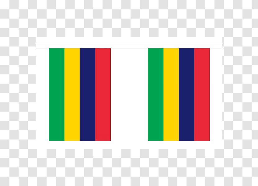 Line Angle Flag Brand Font Transparent PNG