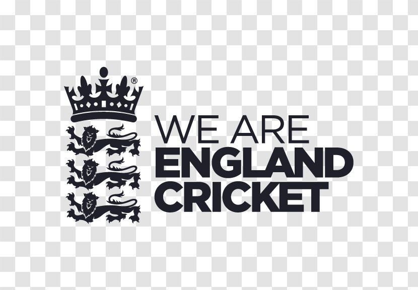 England Cricket Team Australia National 2019 World Cup Lions Transparent PNG