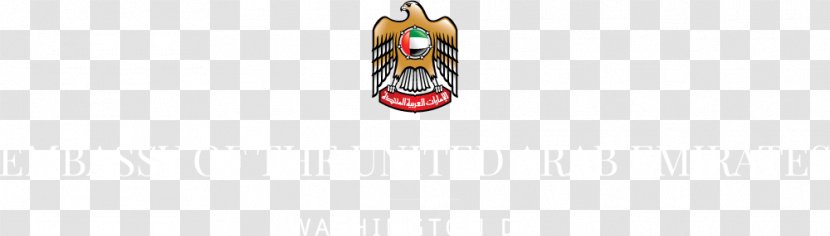 Economy Of The United Arab Emirates Body Jewellery Font - States Passport Transparent PNG
