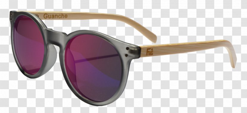 Sunglasses Goggles Fashion Lacoste Transparent PNG
