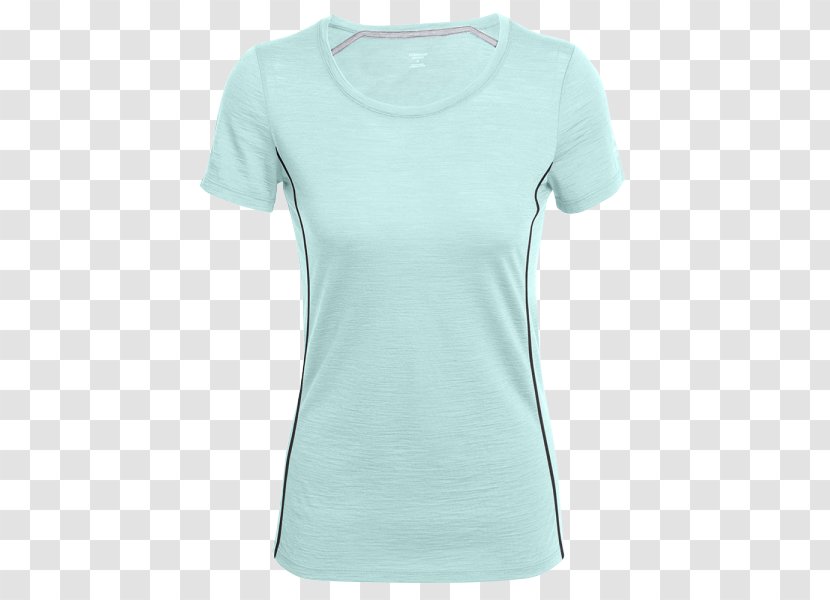 T-shirt Hoodie Clothing Under Armour Sleeve Transparent PNG