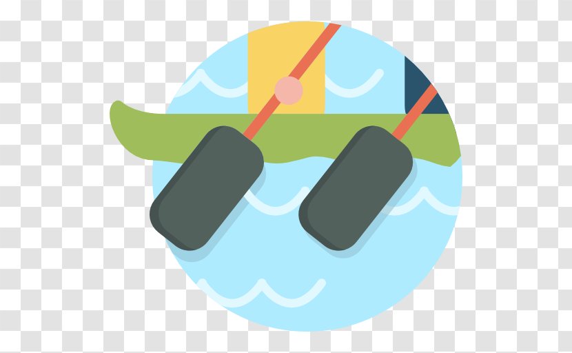 Sport - Gratis - Rowing Transparent PNG