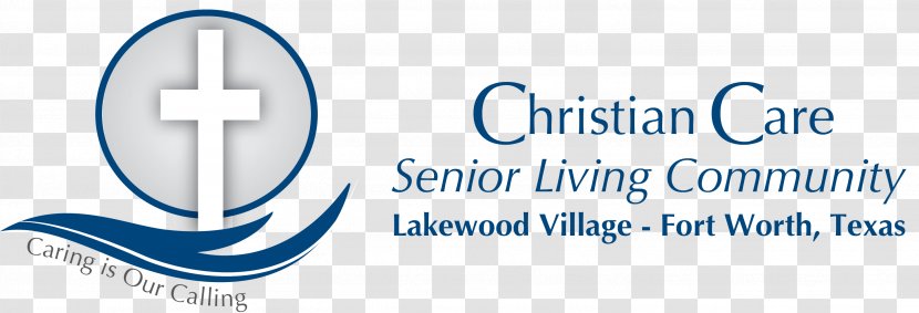 Christian Care Senior Living Community - Blue - Lakewood Village Assisted Health Open Plan KitchenDietician Transparent PNG
