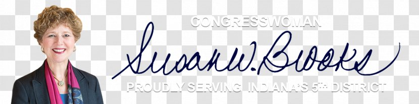 Indiana's 5th Congressional District Member Of Congress Republican Party Brush Florida - Watercolor - House Movies Transparent PNG