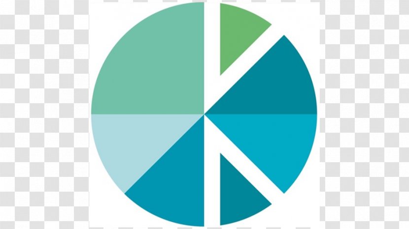 Logo Brand Desktop Wallpaper - Aqua - Virtual Private Server Transparent PNG