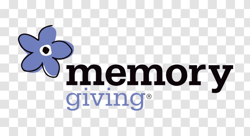 Donation Charitable Organization Gift Memory Death - Love Transparent PNG