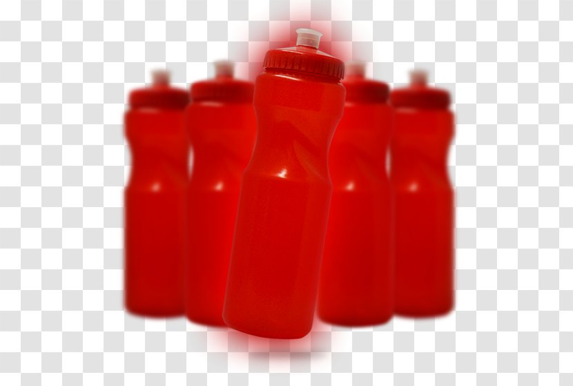 Water Bottles Cylinder Plastic Bottle Transparent PNG