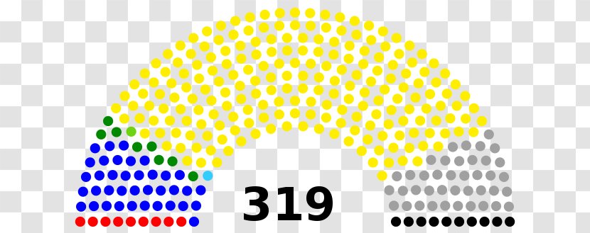 French Legislative Election, 2017 France 1889 1885 1816 - Election Transparent PNG