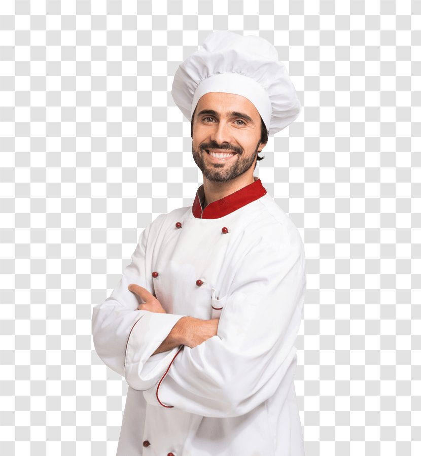 Barbecue MasterChef Australia Cooking School - Restaurant - Italian Transparent PNG