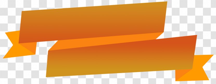 Brand Line Angle Material Transparent PNG