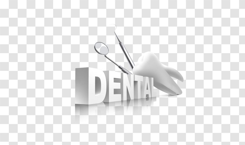 Dentistry Tooth Dentures Hospital - Health Transparent PNG