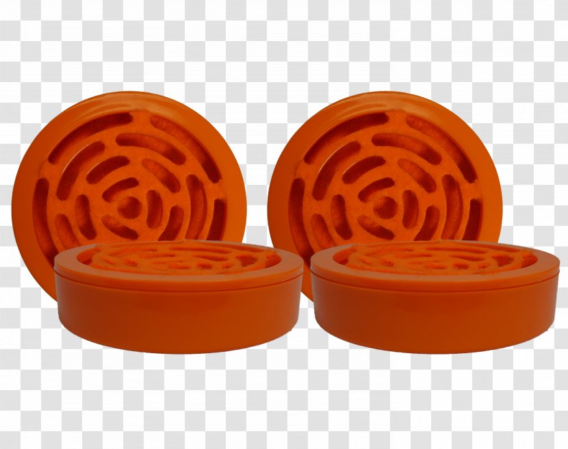 Coasters Condensation Logo Company - Houston - Orange Order Transparent PNG