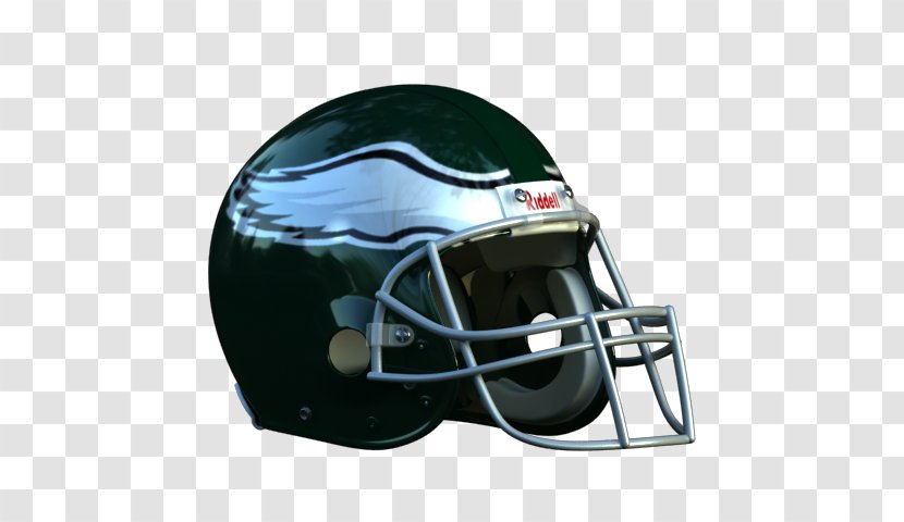 Motorcycle Helmets Bicycle Lacrosse Helmet Ski & Snowboard American Football - Cycling Transparent PNG