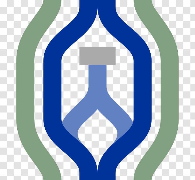 Logo Brand - Symmetry - September 10 Transparent PNG