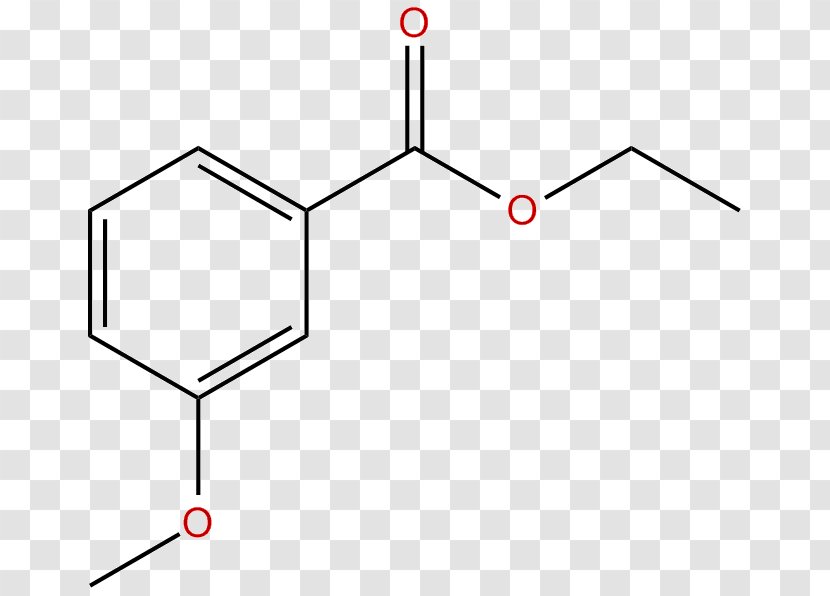 Hippuric Acid 4-Hydroxybenzoic Carboxylic - Mtoluic Transparent PNG