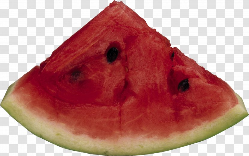 Watermelon Food Fruit Zacapa - Smartphone Transparent PNG