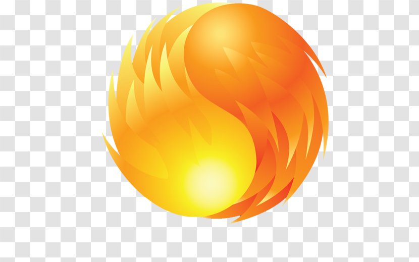 Fire Classical Element Nature Water Animal - Elemental Transparent PNG