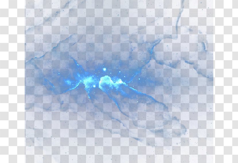Water Sky Computer Wallpaper - Star Transparent PNG