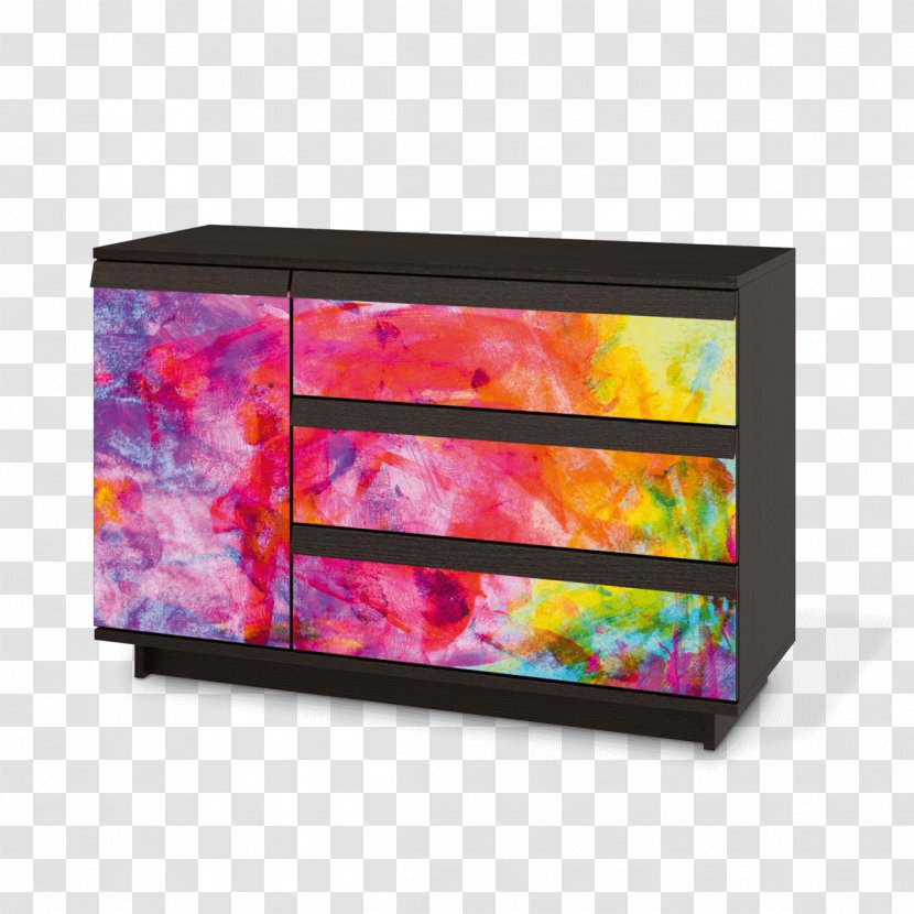 Commode Drawer Door Oppland Creatisto Transparent PNG