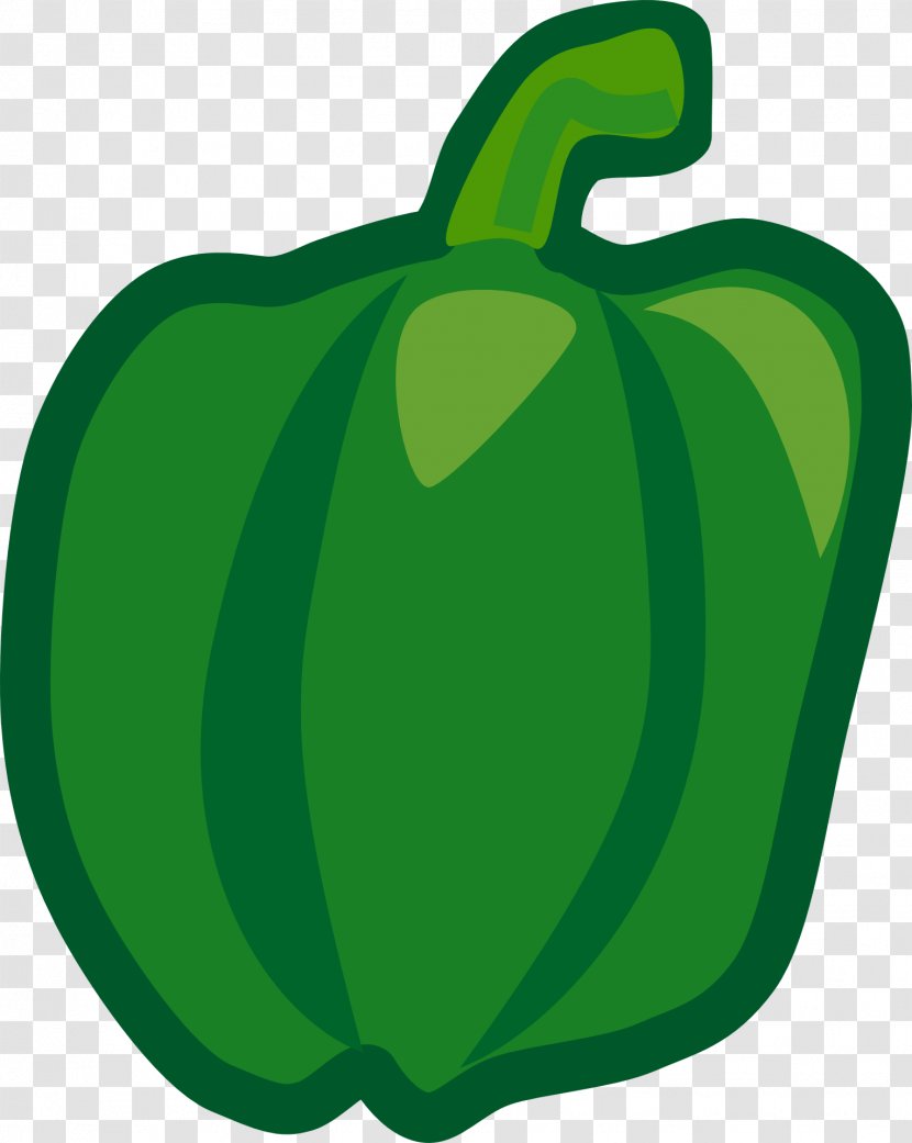 Leaf Vegetable Fruit Clip Art - Cucumber Gourd And Melon Family - Veg Transparent PNG