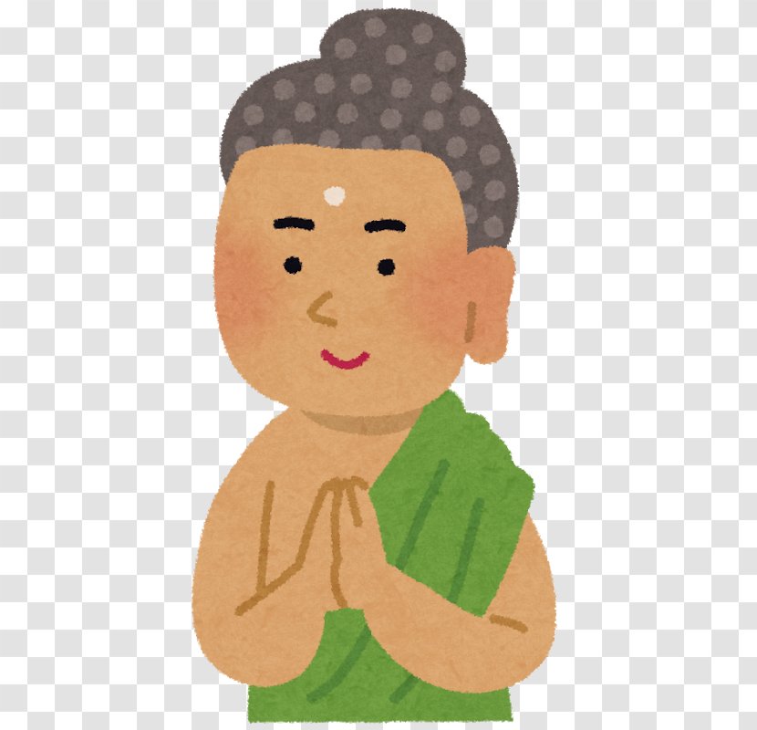 Buddhism 法要 Buddhahood Jōdo Shinshū Sangha - Puja Transparent PNG